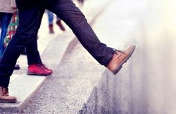 من اشتباه نمی‌کنم، حتی اگر خلافش ثابت شود