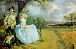 شباهت بچه‌پولدارهای اینستاگرام با نقاشی‌های اشراف‌زادگان