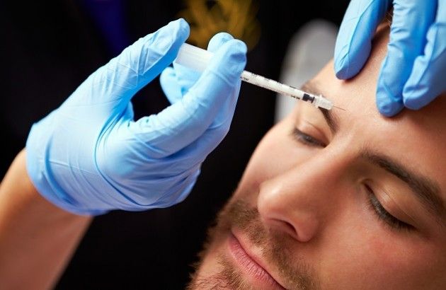 از سال ۲۰۱۱، تعداد زنانِ ۱۹ تا ۳۴سالهاي که جراحی زیبایی کردهاند ۴۱درصد افزایش داشته است