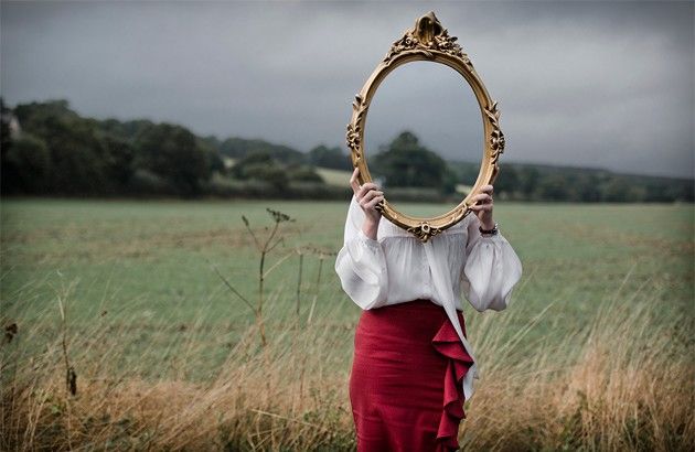 امید از آینده به گذشته هجرت کرده است