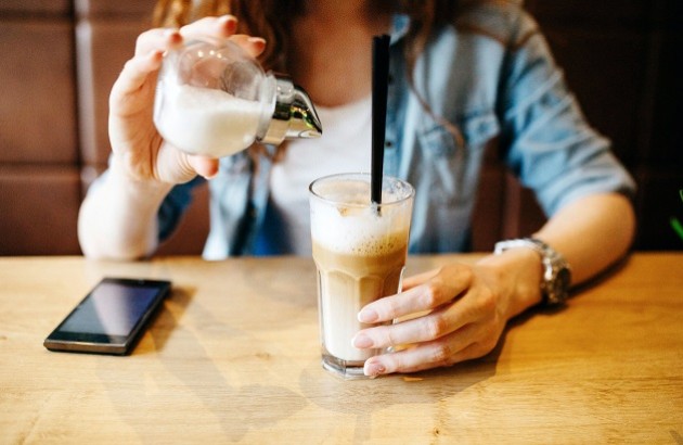 صنعت قند با خریدن دانشمندان، تقصیرها را گردن چربی انداخت