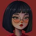 Setayesh.Mostafaei