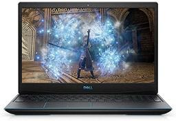 لپ تاپ مهندسی و برنامه نویسی Dell Precision 3541