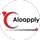 الو اپلای