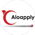 الو اپلای