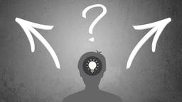 اینطوری می تونی راحت تر تصمیم بگیری