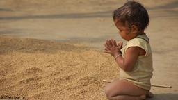 سپاس خالق زیبایی ها