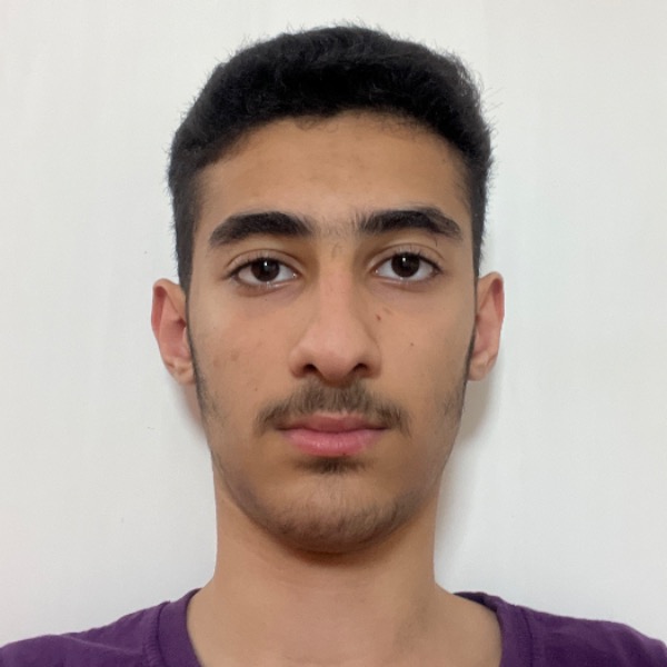 امیررضا اکبری