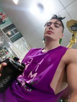 چهره هزاره های افغانستان