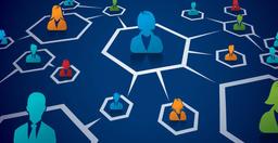 ۱۰ قدم برای پیاده‌سازی راه‌حل CRM