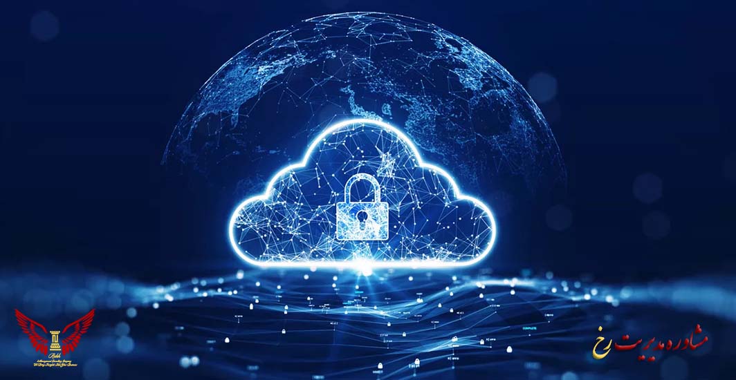 DevSecOps چیست و چگونه از DevOps تکامل یافت؟