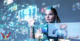 روندهای جهانی در حوزه مدیریت عملیات