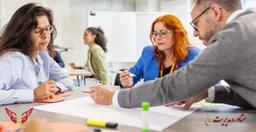 چه زمانی کسب‌ و کارها به سراغ تحول سازمانی با بازطراحی رادیکال می‌روند؟