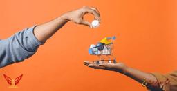 چرا به یک استراتژی فروش نیاز دارید؟