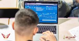 چرا پیاده‌سازی سیستم سناریوهای هوشمند فروش یک ضرورت استراتژیک است؟