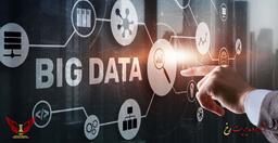 کاربردهای تحول‌ آفرین تحلیل کلان داده در صنایع مختلف