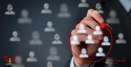 هدف از انجام تحقیقات بازار چیست؟