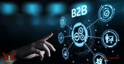 معماری سازمانی برای پشتیبانی از یک استراتژی بازار هدف قدرتمند