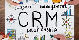اهمیت انواع  نرم افزار مدیریت ارتباط با مشتری در کسب و کار