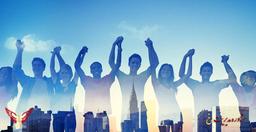 شش راهنما برای تغییر فرهنگ سازمانی