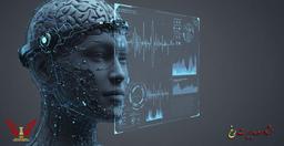 کاربردهای تحول‌ آفرین رابط مغز و کامپیوتر در صنایع مختلف