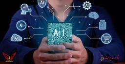 نقش هوش مصنوعی در شتاب دادن به تحول داده‌محور