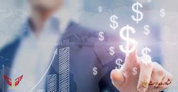 چالش‌های متداول اجرای بازطراحی کانال فروش