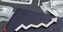 مزایا و ارزش‌های قابل‌اندازه‌گیری بهره‌وری و اتوماسیون فروش