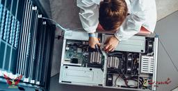 نقش مدیریت دارایی‌های سخت‌افزاری در بهینه‌سازی هزینه‌های فناوری اطلاعات (IT)