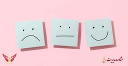 چرا دریافت بازخود مشتریان مهم است؟