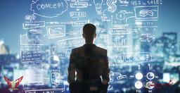 چالش‌ ها و فرصت‌ های مدیریت استراتژی در عصر دیجیتال