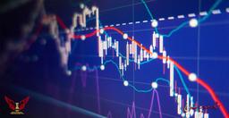 طراحی محصولات با عمر طولانیتر و قابلیت بازیافت