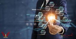 ۷ تله مرگبار در مدیریت توسعه محصول دیجیتال