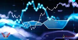 بهترین روش‌ های جهانی برای افزایش بازگشت سرمایه از داده