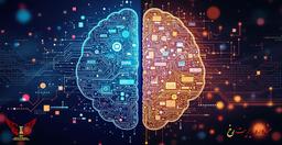 مزایای رقابتی هوش مصنوعی مولد