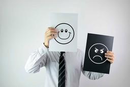 آیا مثبت اندیشی مضر است؟