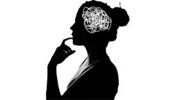 فرار یا قرار