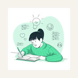 ایده چیست؟ ایده پردازی و پرورش ایده