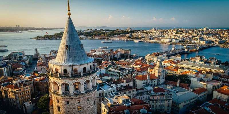 استانبول