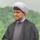 Sheikhmajid