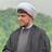 Sheikhmajid