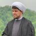 Sheikhmajid