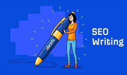 تولید محتوای سئو شده | سئو خدمات