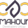 mahourteam