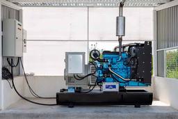 بهترین راهکار جلوگیری از قطعی برق