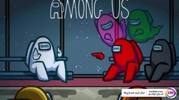 معرفی 28 بازی برتر چند نفره برای گوشی‌ها و تبلت‌های اندرویدی