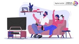 7 گیفت‌ کارت‌ جذابی که گیمرها ازش نمیگذرن!