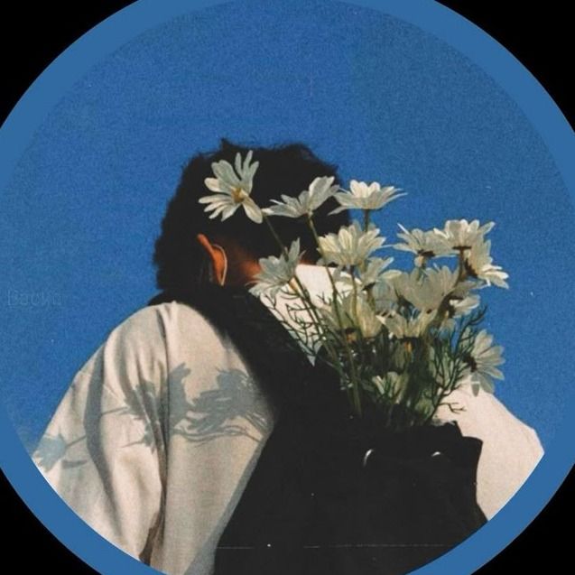 ☆◇Moonwalk◇☆