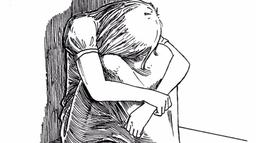 اگر زندگی شما نماد یک‌چیز باشد، آن چیز چیست؟