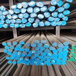 قیمت فولادهای آلیاژی بر چه مبنایی محاسبه می شوند؟